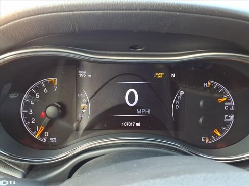 Used 2018 Jeep Grand Cherokee High Altitude image 22