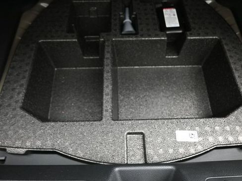 New 2026 Honda Civic Si image 14