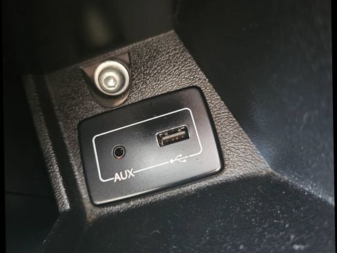 Used 2019 RAM ProMaster 3500 FWD image 22