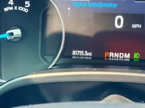 Used 2021 Ford F250 Lariat w/ Tremor Off-Road Package AWD/4WD image 13