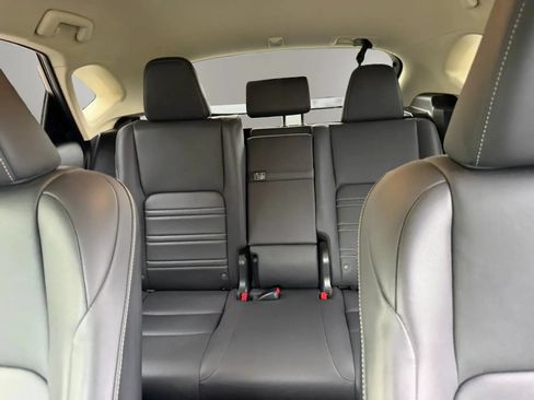 Used 2019 Lexus NX 300 AWD w/ Accessory Package 2 image 23