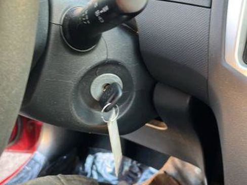 Used 2007 Toyota Yaris 2-Door Hatchback image 25