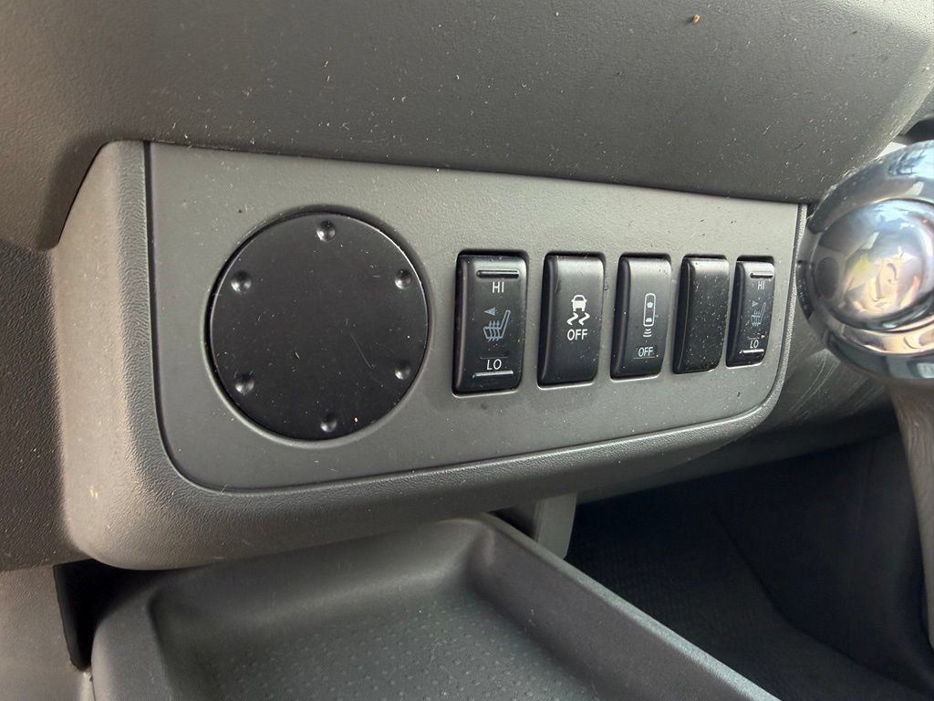Used 2019 Nissan Frontier SV w/ Value Truck Package RWD image 20