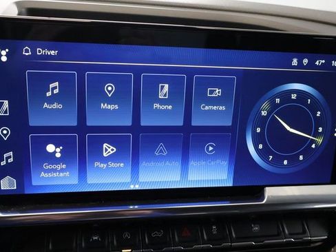 Used 2024 Chevrolet Silverado 1500 LT w/ Protection Package image 22