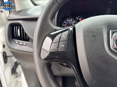 Used 2022 RAM ProMaster City Tradesman w/ Window Group 05 image 23