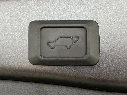 Certified 2024 Toyota RAV4 SE w/ Weather & Moonroof Package AWD/4WD image 13