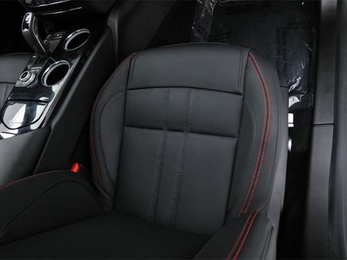 Certified 2024 Maserati Ghibli Modena Ultima Q4 image 16