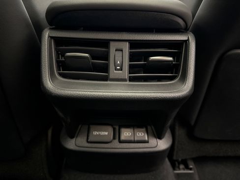 Used 2024 Lexus ES 350 w/ Luxury Package image 20