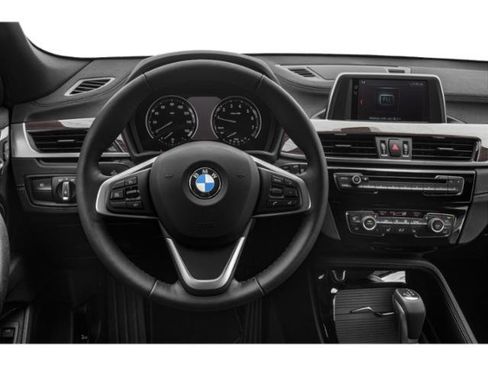 Used 2018 BMW X2 sDrive28i w/ Convenience Package image 10