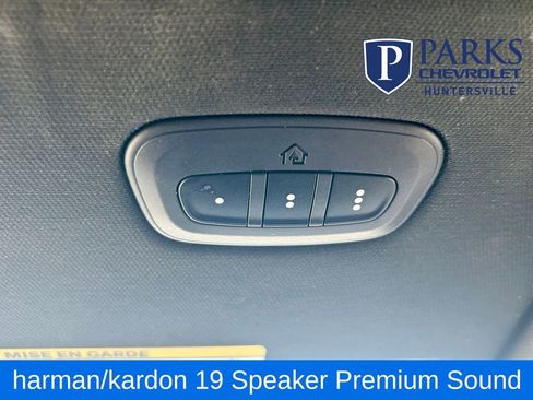 Used 2019 RAM 1500 Limited image 20