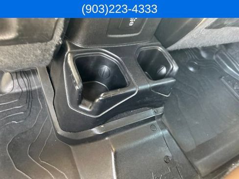 Used 2020 Jeep Gladiator Rubicon AWD/4WD image 40