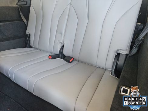 Certified 2024 Acura MDX w/ Technology Package FWD image 32