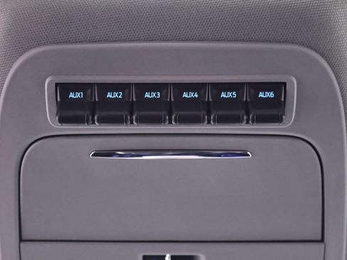 New 2026 Ford F250 Lariat AWD/4WD image 35