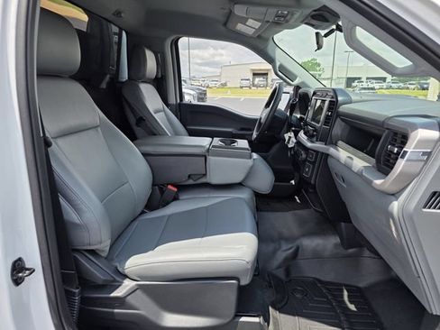 Used 2023 Ford F150 XL RWD image 23