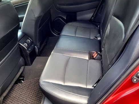 Used 2017 Subaru Outback 2.5i Limited image 34