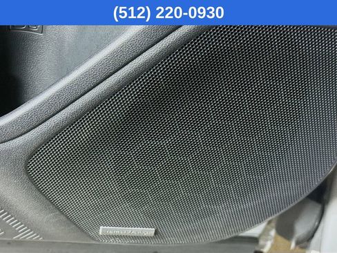 Used 2026 Subaru Forester Touring image 23