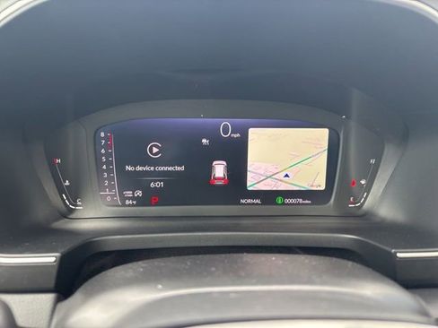 New 2026 Honda Passport TrailSport Elite image 30