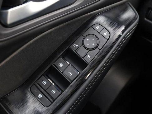 New 2026 Nissan Rogue SV image 20