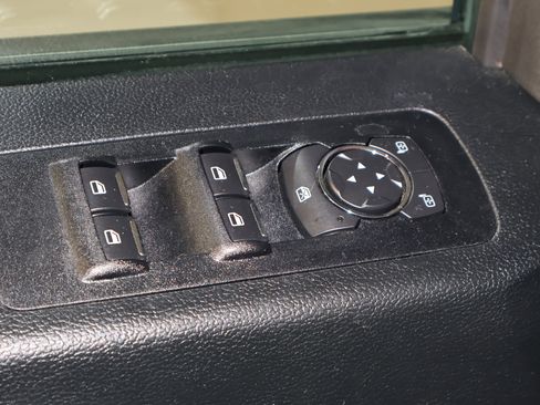 Used 2020 Ford F150 XLT w/ Equipment Group 302A Luxury image 37