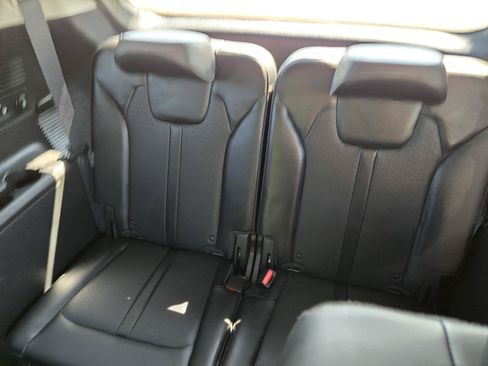 Used 2021 Kia Sorento SX AWD/4WD image 21