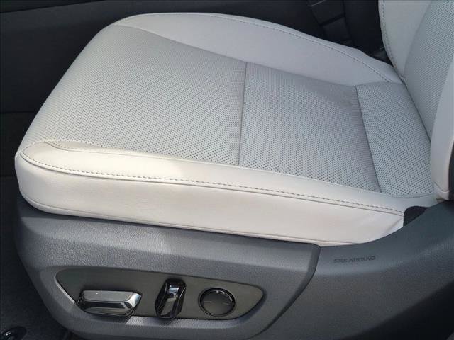 New 2026 Lexus RX 350 Premium w/ Convenience Package FWD image 4