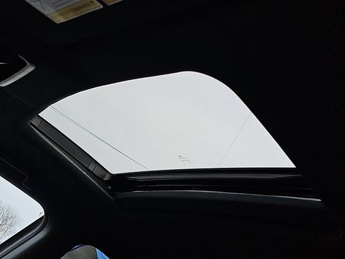 Used 2023 Honda Passport EX-L image 15