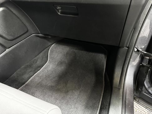 Used 2019 Honda CR-V EX-L image 15