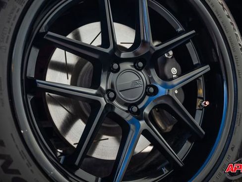 Used 2019 Dodge Challenger R/T Scat Pack w/ Plus Package image 3