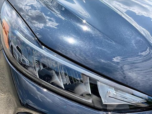 New 2025 Ford Escape Active w/ Tech Pack #1 image 16