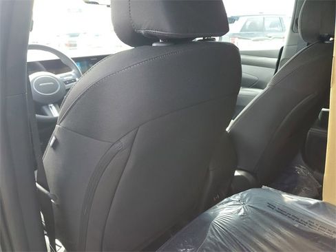 New 2026 Hyundai Santa Cruz SE image 12