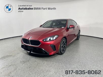 Used 2025 BMW 228i xDrive w/ Premium Package