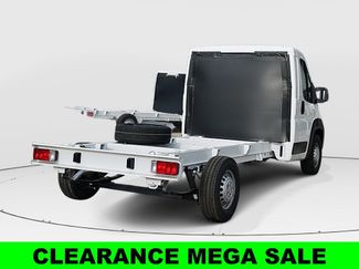 New 2024 RAM ProMaster 3500 w/ Convenience Group video 3
