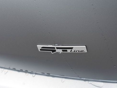New 2026 Kia K5 GT-Line w/ GT-Line Premium Package AWD/4WD image 17