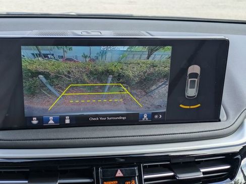 New 2026 Acura MDX w/ Technology Package image 25