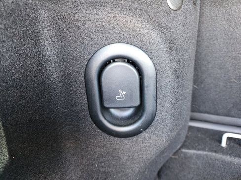 Used 2016 MINI Cooper S image 15