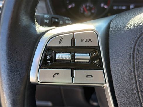 Used 2022 Kia Telluride SX w/ SX Prestige Package image 25