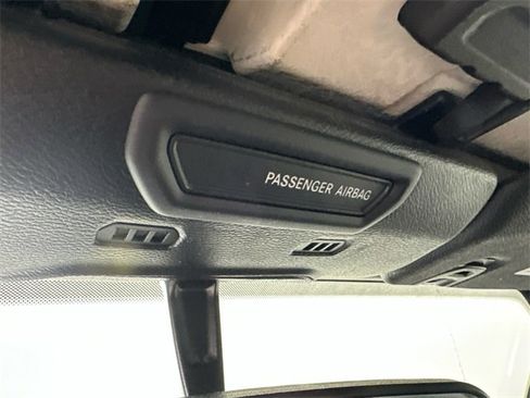 Used 2020 Jeep Wrangler Unlimited Rubicon image 32