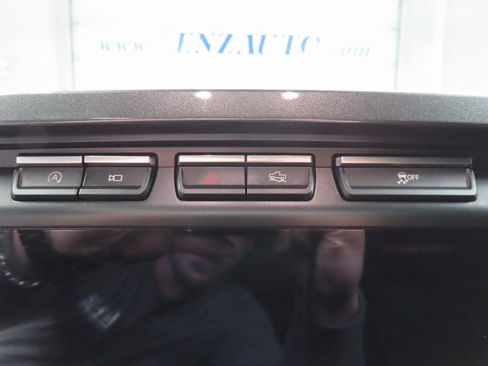 Used 2023 Ford F150 Tremor image 54