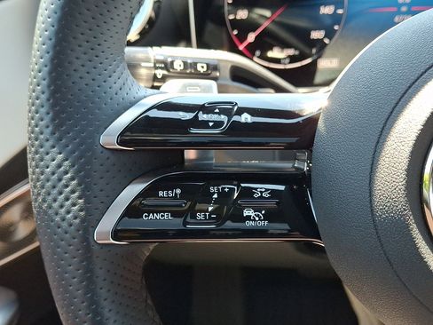Certified 2026 Mercedes-Benz GLC 300 4MATIC image 20