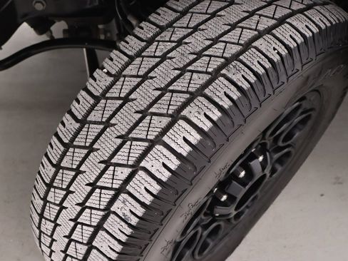 Used 2023 Ford F250 Lariat w/ Lariat Ultimate Package image 49