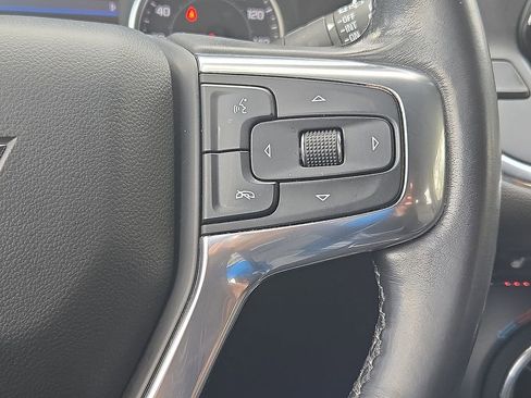 Used 2019 Chevrolet Blazer LT w/ Sound & Technology Package image 28