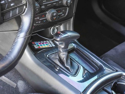 Used 2022 Dodge Charger Scat Pack image 26