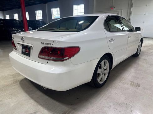 Used 2005 Lexus ES 330 FWD image 6