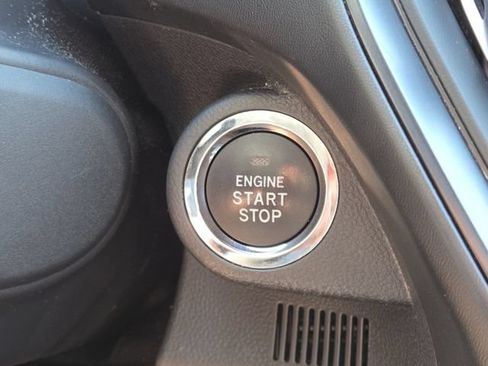 Used 2023 Subaru WRX GT AWD/4WD image 15