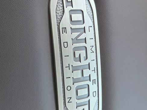 New 2026 RAM 2500 Limited AWD/4WD image 21