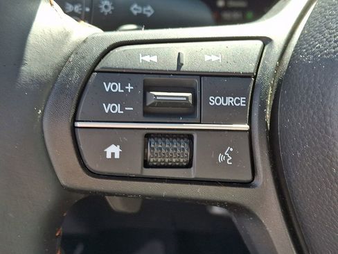 Used 2023 Honda CR-V Sport image 21