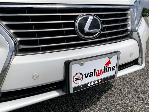 Used 2013 Lexus RX 350 FWD w/ Premium Pkg image 29