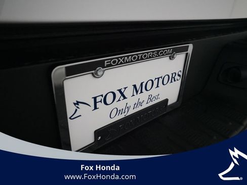 Certified 2026 Honda Ridgeline RTL image 37
