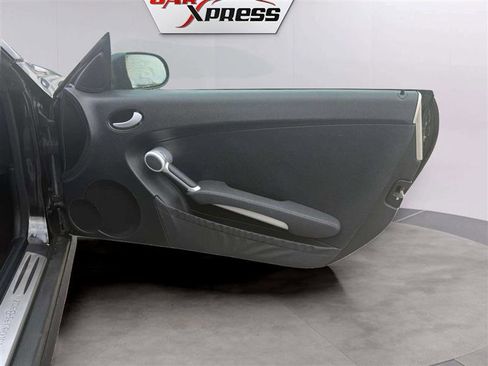 Used 2007 Mercedes-Benz SLK 280 image 17