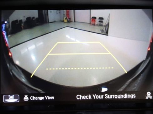 Used 2020 Acura TLX w/ A-SPEC Pkg image 20